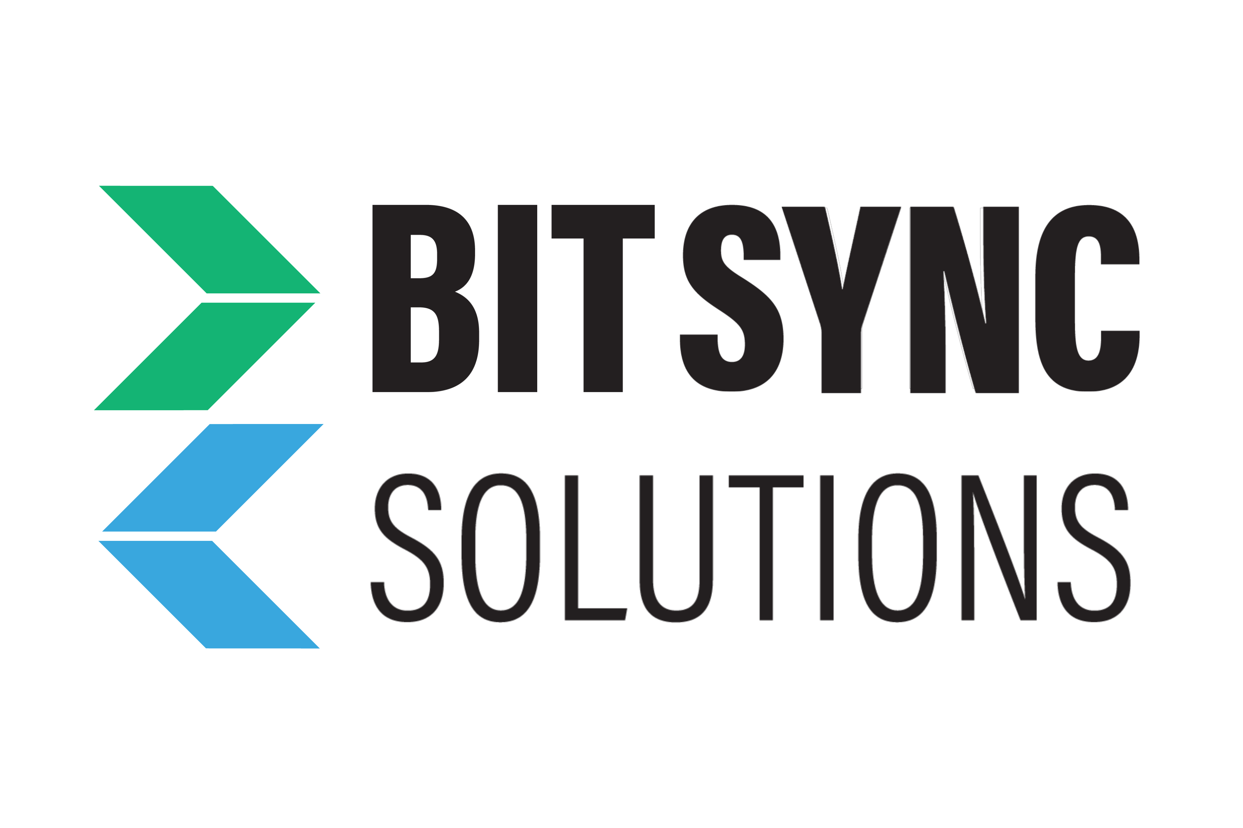 BitSync