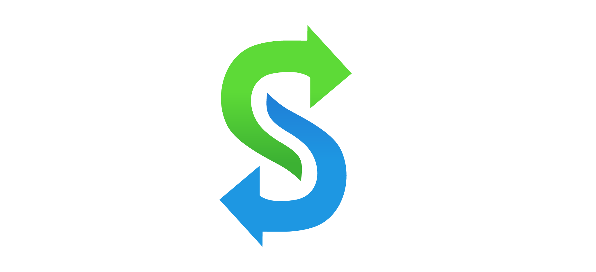 BitSync